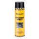 Bitumenspray spuitbus 500 ml - Chameleon