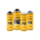 Underbody protection 1 kg. Chameleon