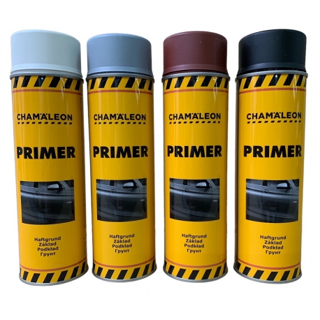 Primer spuitbus 400 ml - Chameleon