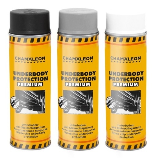 Strijkkit kwastbaar, blik 1 kg