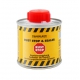 Roest stop en sealer 100 ml. Chameleon