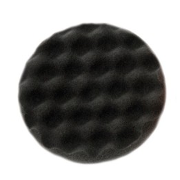 Nylon verfzeefjes 190 micron 125 stuks