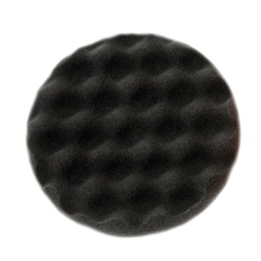 Nylon verfzeefjes 190 micron 125 stuks