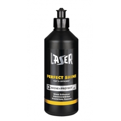 Laser Perfect Shine 500 ml - Chameleon