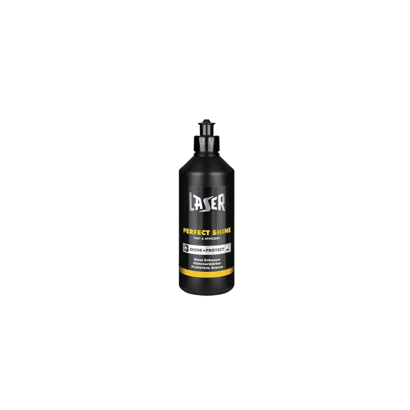 Laser Perfect Shine 500 ml - Chameleon