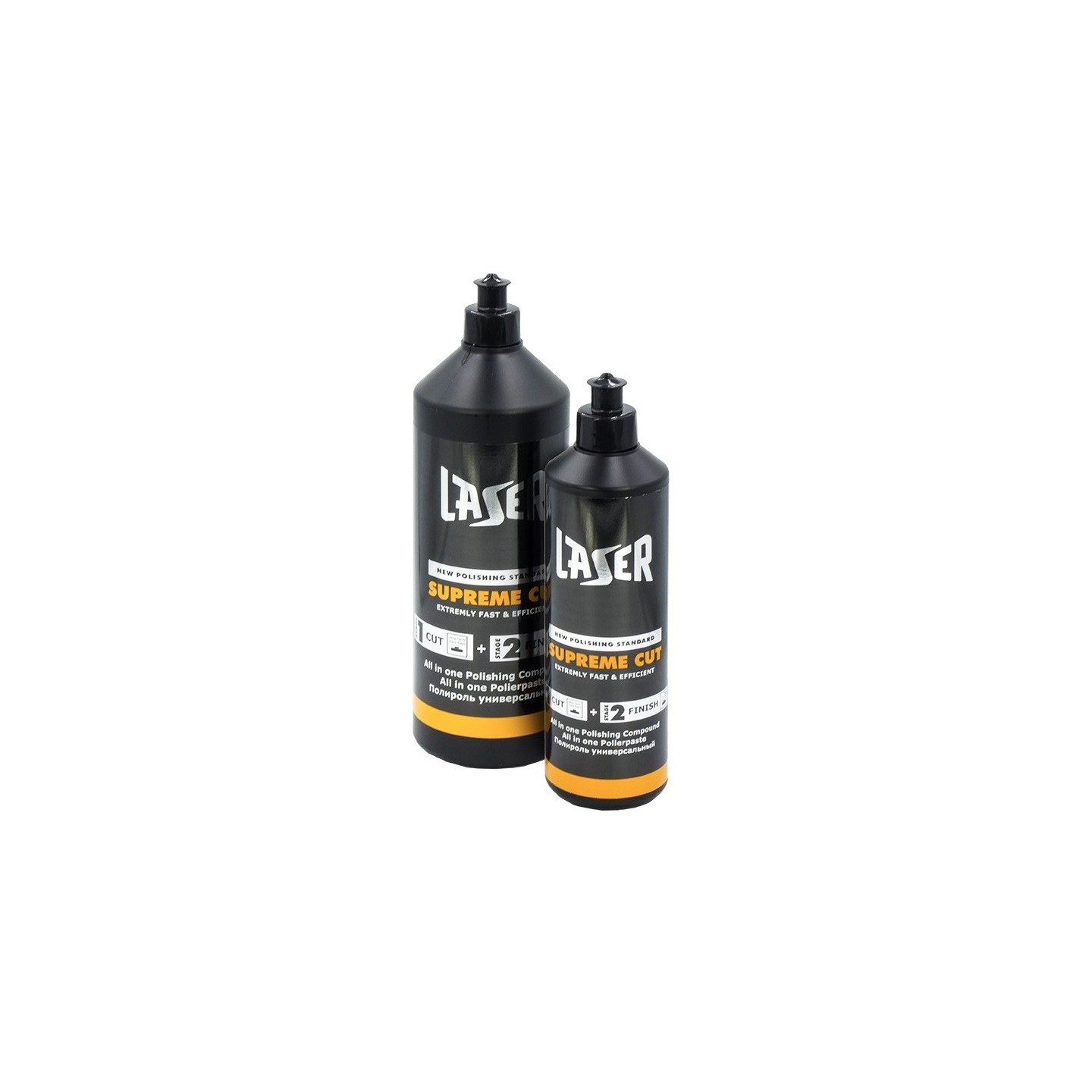 Nylon verfzeefjes 190 micron 125 stuks