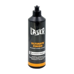 Nylon verfzeefjes 190 micron 125 stuks