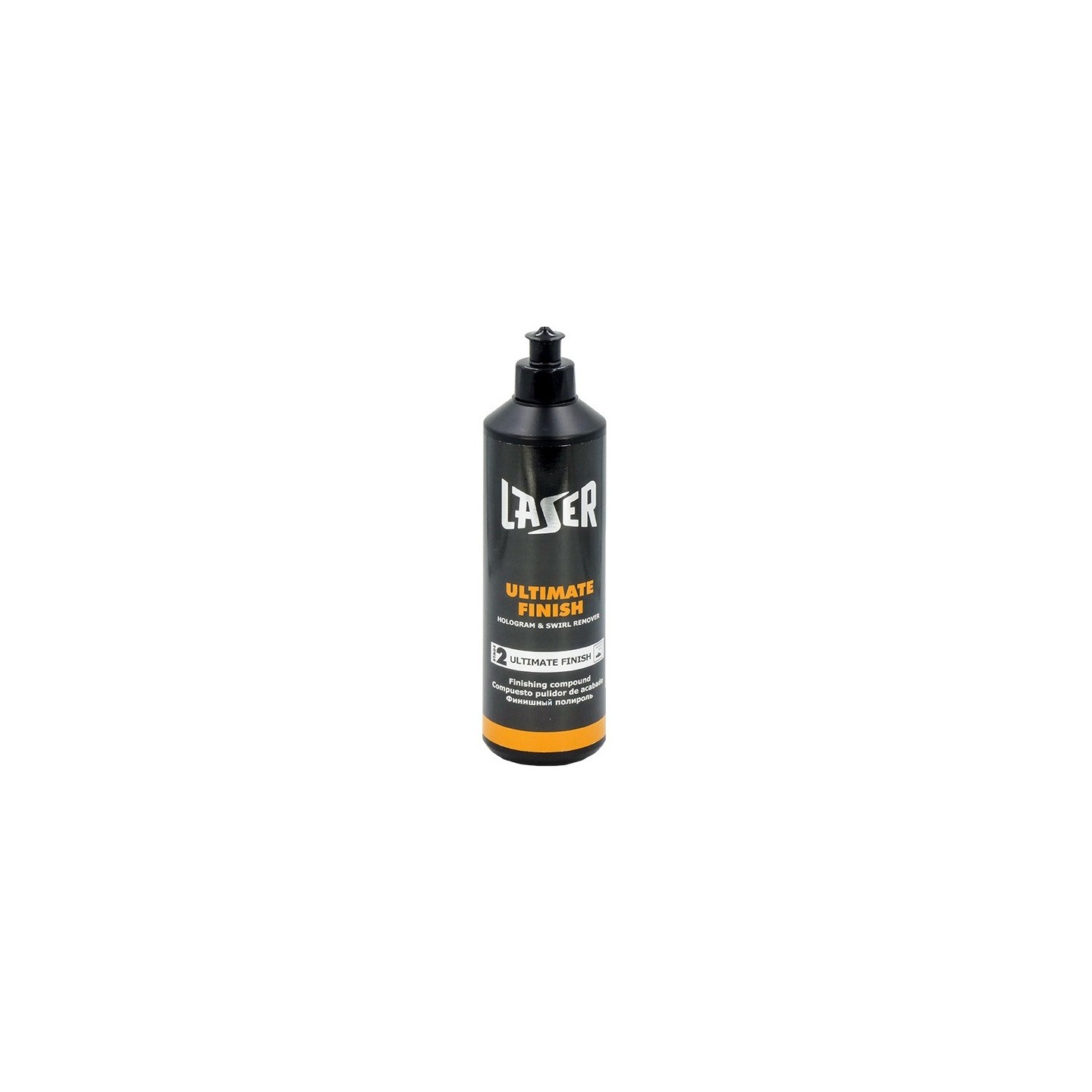 Nylon verfzeefjes 190 micron 125 stuks