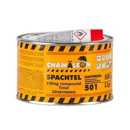 Nylon verfzeefjes 190 micron 125 stuks