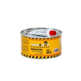Nylon verfzeefjes 190 micron 125 stuks