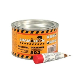 503 Filberglass plamuur 0,515 kg - Chameleon