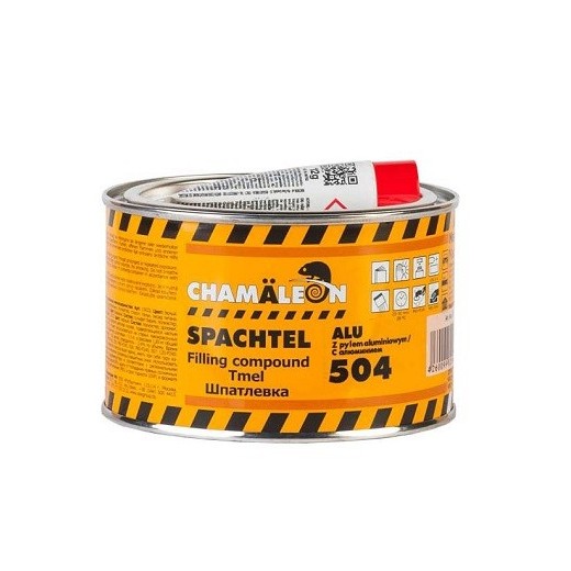 Nylon verfzeefjes 190 micron 125 stuks