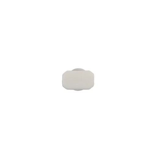 Trim clip voor Ford 10 stuks