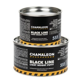Nylon verfzeefjes 190 micron 125 stuks