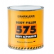 575 Body Filler 3 Liter - Chamäleon