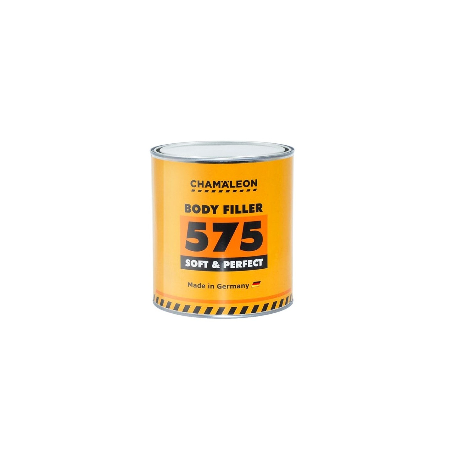 575 Body Filler 3 Liter - Chameleon