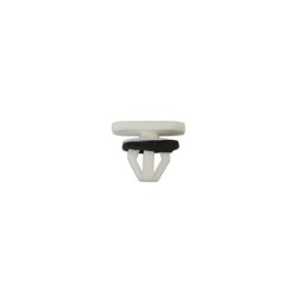 Trim clip voor Ford 10 stuks