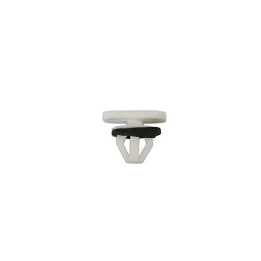 Trim clip voor Ford 10 stuks