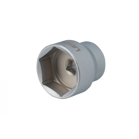 Oliefilterdop 24/36mm 3/8" aansluiting