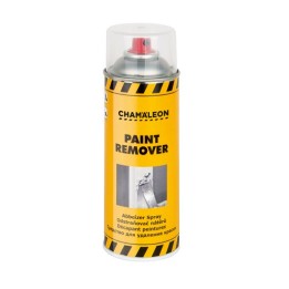 CRC Brakleen Remmenreiniger 500ml