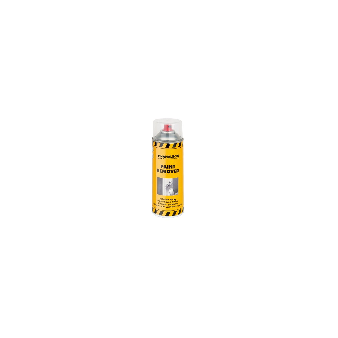 CRC Brakleen Remmenreiniger 500ml