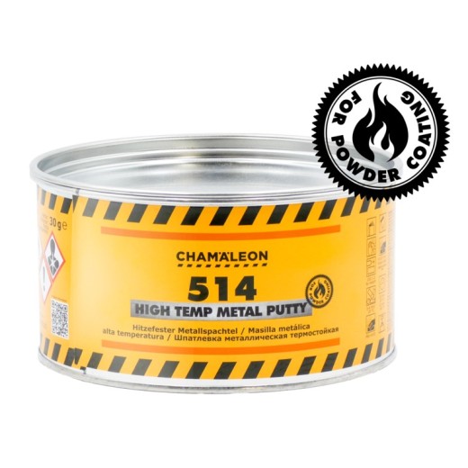 Nylon verfzeefjes 190 micron 125 stuks