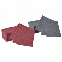 Foam maskeerkleefstrip / sponning tape 13 mm x 50 meter