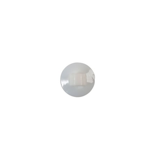 Trim clip voor Mercedes 10 stuks