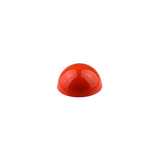 Zwart Mat RAL 9005 - 500 gram