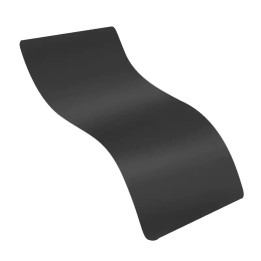 Epoxy primer grijs 2 kg