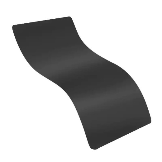 Epoxy primer grijs 2 kg