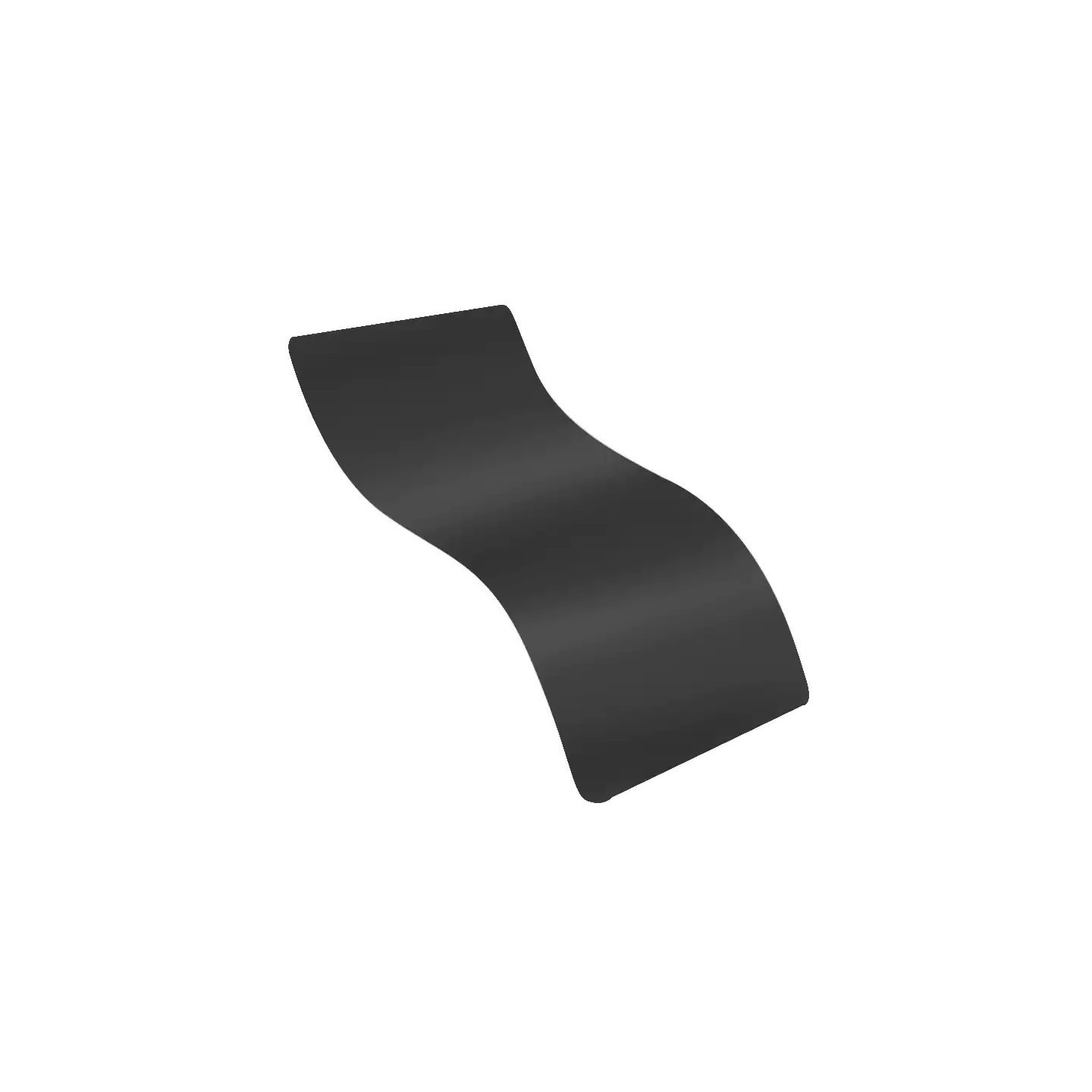 Epoxy primer grijs 2 kg