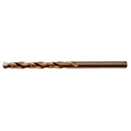 Puntlasboor Cobalt 8x80mm