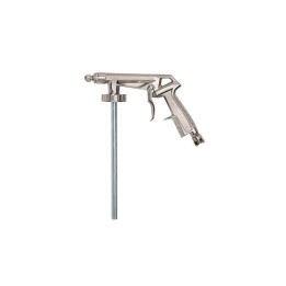 Undercoating Pistool Verstelbaar 2-8 Bar