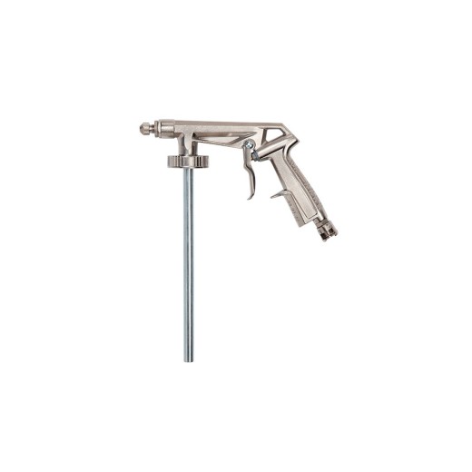 Spuitpistool met verlengslang 60 cm