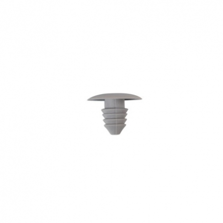 Trim clip voor VW 10 stuks