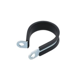 Assortiment remleiding nippels 135 delig