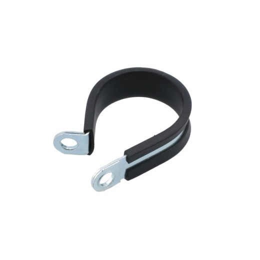 Assortiment remleiding nippels 135 delig