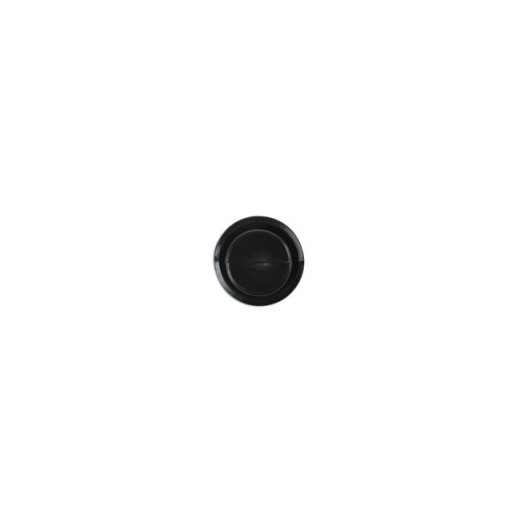 Trim clip voor Renault & Peueot 10 stuks