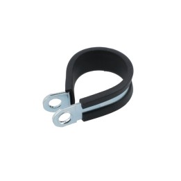 Assortiment remleiding nippels 135 delig