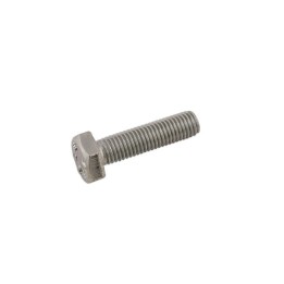 UNF bout 1/4" x 1" - 100 stuks