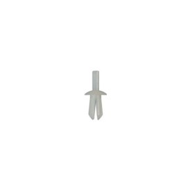 Trim clip voor VW 10 stuks