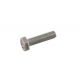 UNF bout 3/8" x 1" - 50 stuks