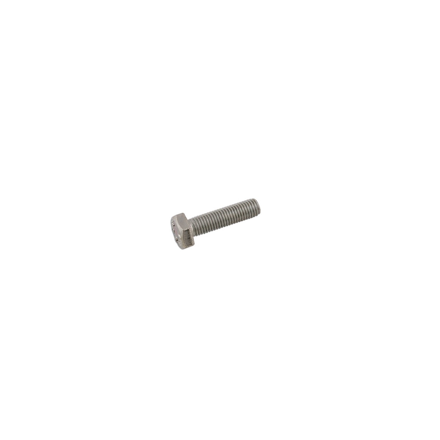 UNF bout 7/16" x 1" - 25 stuks