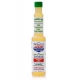 Lucas Oil Upper Cylinder Lubricant & Fuel Treatment & Injector Cleaner
