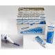 Reinzoplast afdichtmiddel 80ml tube