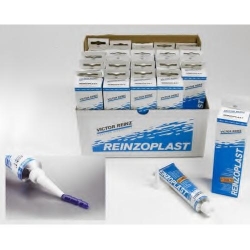 Reinzoplast afdichtmiddel 80ml tube