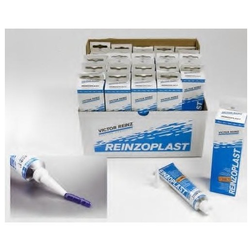 Reinzoplast afdichtmiddel 80ml tube