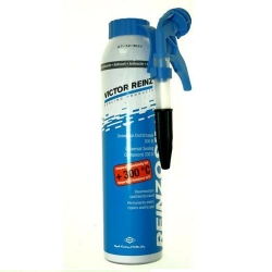 Reinzosil afdichtmiddel 200ml spuitbus