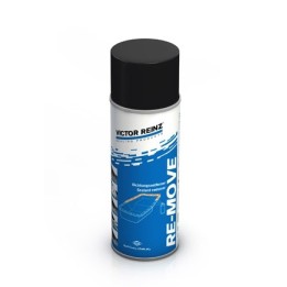 RE-MOVE afdichting-verwijdermiddel 300ml spuitbus